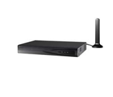 Đầu ghi hình HIKVISION IP DS-7608NI-E2/GW