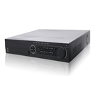Đầu ghi hình HIKVISION IP DS-7716NI-E4/16P