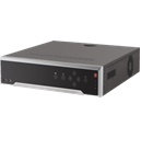 Đầu ghi hình HIKVISION IP DS-7716NI-I4/16P