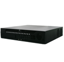 Đầu ghi hình HIKVISION I DS-9632NI-I8