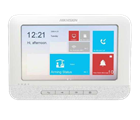 Màn hình chuông cửa DS-KH6310-W(L)