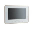 Màn hình chuông cửa DS-KH8300-T