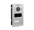 Camera chuông cửa DS-KV8102-IM