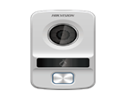 CAMERA đặc biệt DS-KV8102-IP