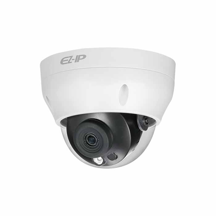 DS2431RDIP-S2 Camera Dahua IP 4MP