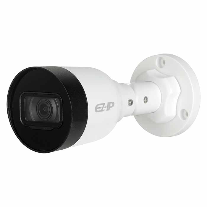 DS2431SFIP-S2 Camera Dahua IP 4MP