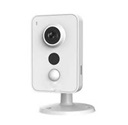 CAMERA KHÔNG DÂY EYETECH ET- 814IPS