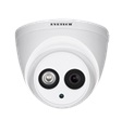Camera eyetech IP ET-2421AIP/H
