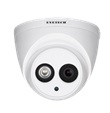 Camera eyetech ET-4K3004ACVI