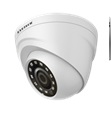 Camera eyetech ET-4K4002CVI