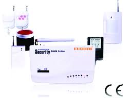 EYETECH ET-1101GSM