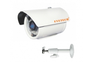 Camera eyetech AHDL EYETECH ET-501AHDL