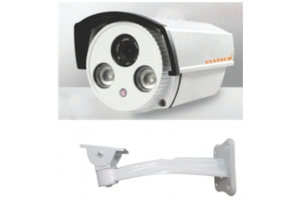 Camera eyetech AHDL EYETECH ET-503AHDL