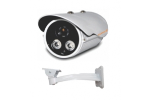Camera eyetech AHDL ET-504AHDL
