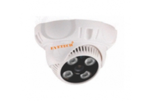 Camera eyetech AHDL ET-602AHDL