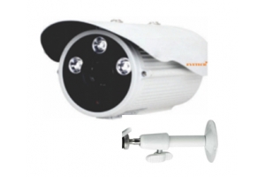 Camera eyetech AHDL ET-803AHDL