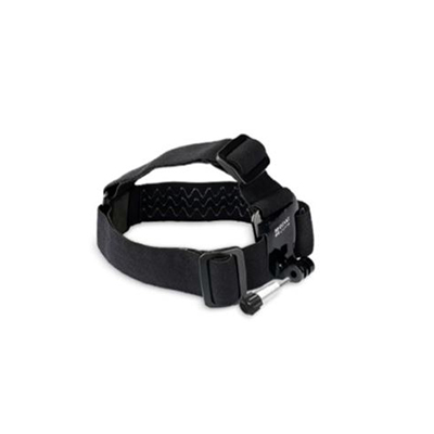 Giá đeo - giúp gắn camera lên đầu Head Strap