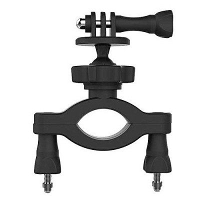 Giá gắn camera lên motorbike CS-SMT-MOTORBIKEA