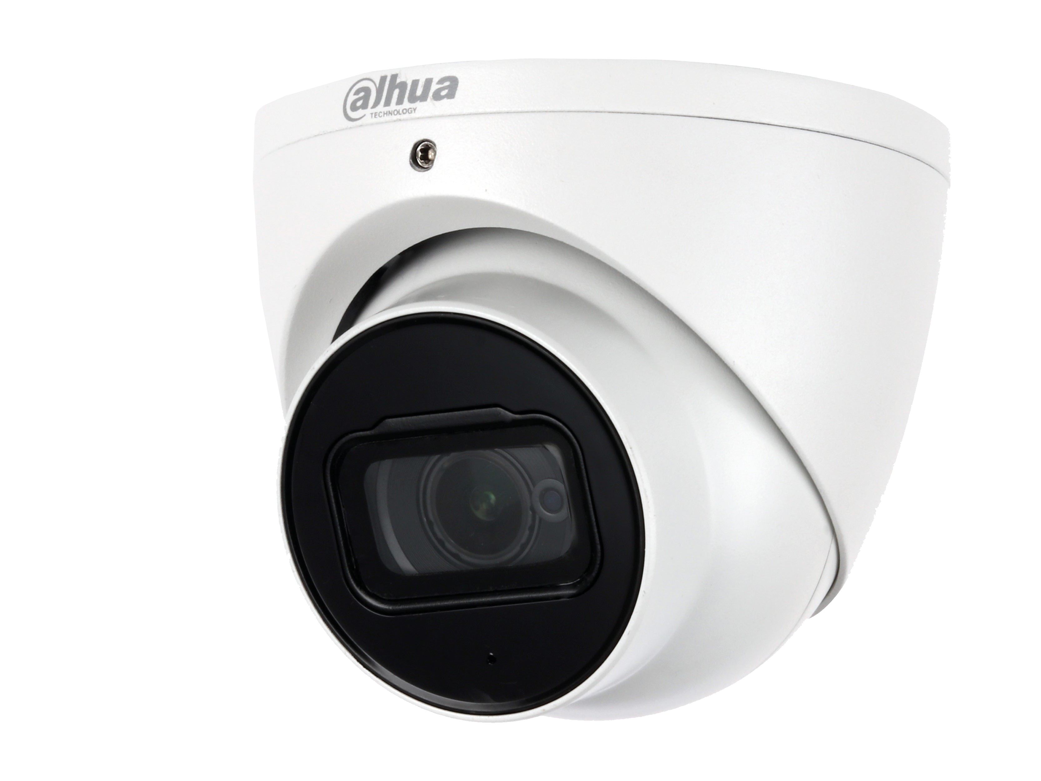 HAC-HDW2241TP-A Camera DAHUA HAC-HDW2241TP-A Giá Rẻ Nhất