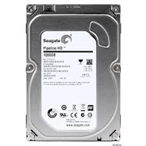 Ổ CỨNG CHUYÊN DÙNG CAMERA Seagate 1TB