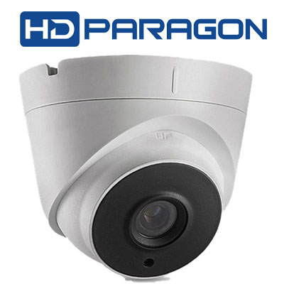 HDS-1323IRU Camera Hdparagon IP 2MP chuẩn H.265