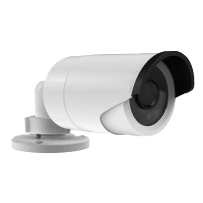HDS-1882TVI-IRQ Camera HD-TVI hồng ngoại 1.0 Megapixel HDPARAGON
