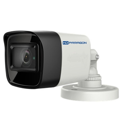 HDS-1885DTVI-IR3C Camera Hdparagon HD-TVI 2MP