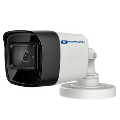 HDS-1885DTVI-IRS Camera HD-TVI hồng ngoại 2.0 Megapixel HDPARAGON