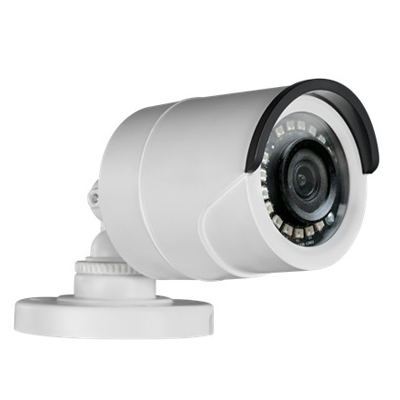 HDS-1887STVI-IRQF Camera Hdparagon HD-TVI 2 MP