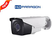 CAMERA HDPARAGON HDS-1887TVI-VFIRZ3 (HD-TVI 2M)