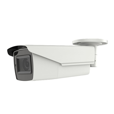 HDS-1897DTVI-IRZ3 Camera Hdparagon HD-TVI 5M