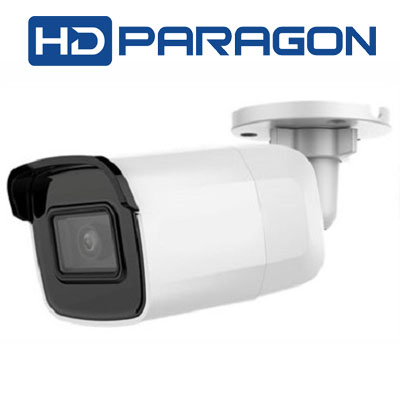 HDS-2021IRPW Camera Hdparagon IP HD 2MP