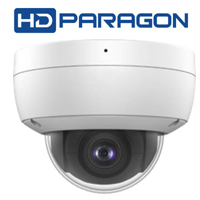 HDS-2123IRU Camera Hdparagon IP 2MP chuẩn H.265+