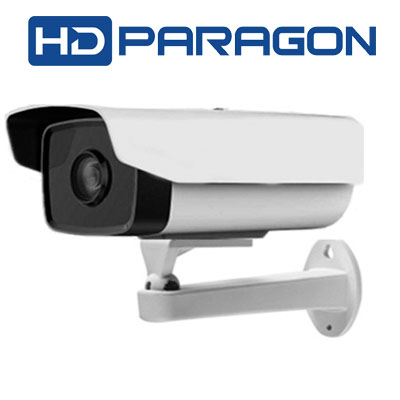 HDS-2221IRP3 Camera Hdparagon IP HD 2MP 1/2.8