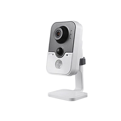 Camera Hdparagon HDS-2420IRPW (2M Wifi)
