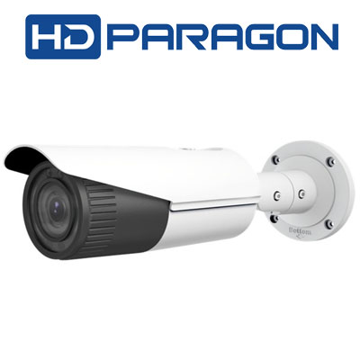 HDS-2621VF-IRZ3 Camera Hdparagon IP HD hồng ngoại 2 Megapixel