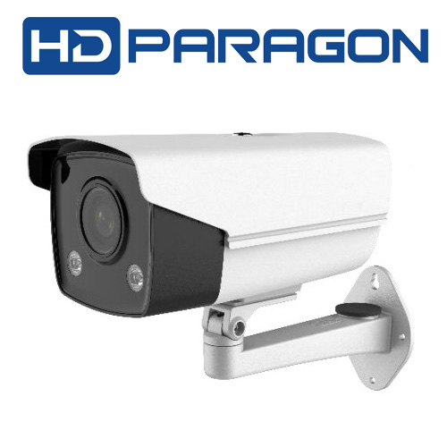 HDS-2T47L3 Camera ColorVu cho hình ảnh màu sắc 24/7