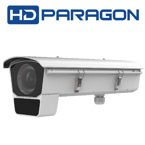 HDS-5026G0/E-IRAZH CAMERA HDPARAGON IP CHUYÊN DỤNG DỰ Á