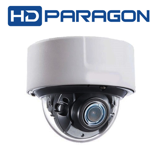 HDS-5126G0-IRAZ3 CAMERA HDPARAGON IP CHUYÊN DỤNG DỰ ÁN