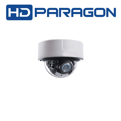 HDS-5185G0-IRAZ3 1/1.8” Progressive Scan CMOS 8MP