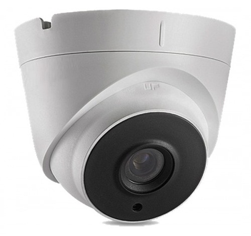 HDS-5885DTVI-IR3S Camera HD hồng ngoại 2 Megapixel 4 trong 1
