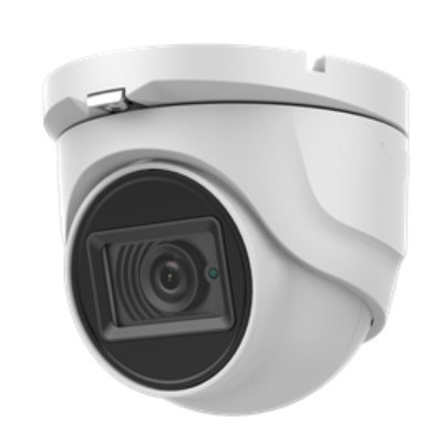 HDS-5885DTVI-IRMS Camera Hdparagon HD-TVI 2 MP, 1920 × 1080
