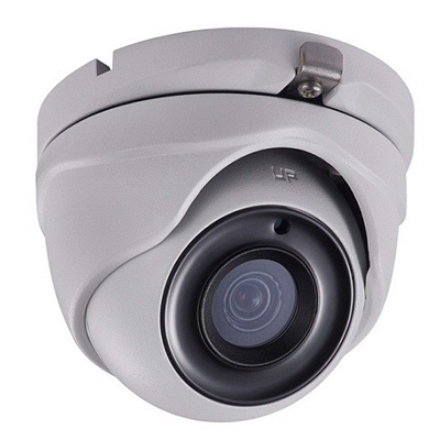 HDS-5887STVI-IRMF Camera Hdparagon HD-TVI 2M