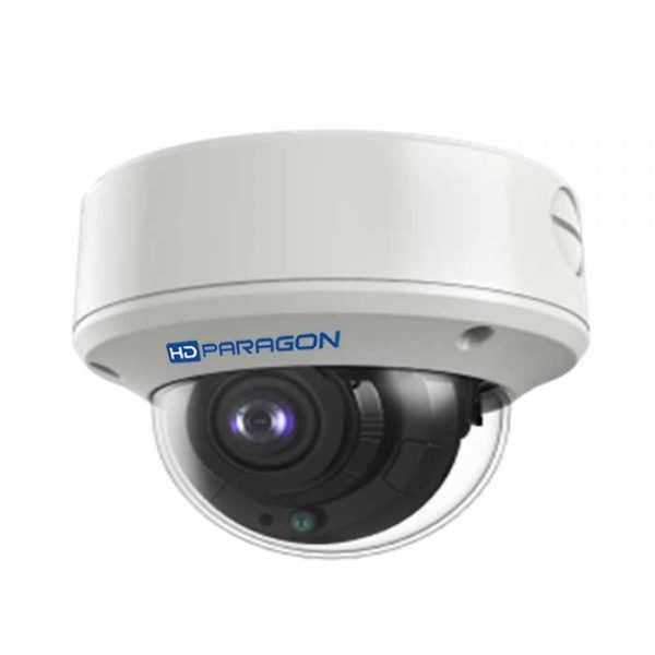 HDS-5887STVI-IRZ3F Camera Hdparagon HD-TVI 2M
