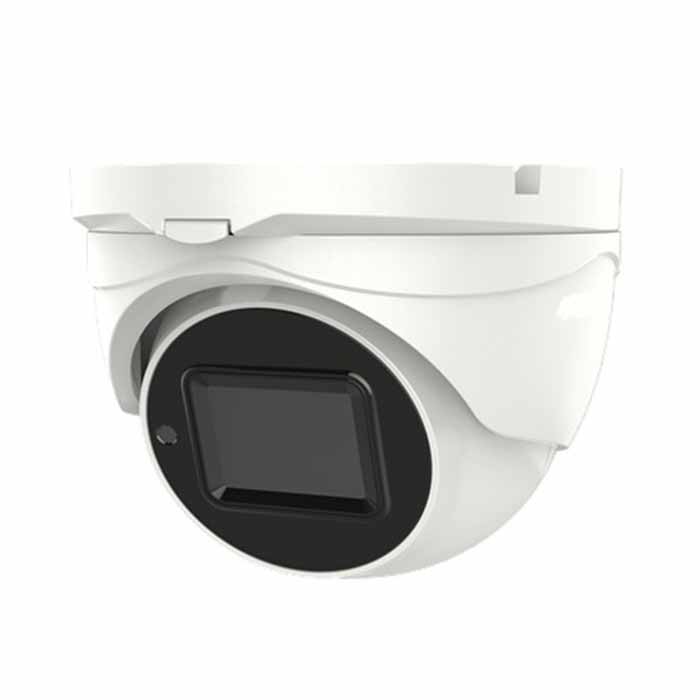 HDS-5897DTVI-IRZ3 Camera Hdparagon HD-TVI 5M