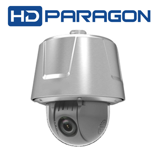 HDS-AC6223-PTZ Camera IP HD 1/1.8