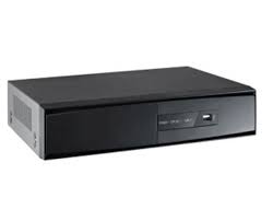 đầu ghi hình HDS-H7616HFW-ST