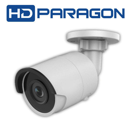 HDS-HF2020IRPH Camera IP HD hồng ngoại 1/2.8“, 2 Megapixel H.265+/H.265/H.264+/H.264/MJPEG4
