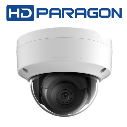 HDS-HF2120IRPH Camera IP HD hồng ngoại 1/2.8“, 2 Megapixel H.265+/H.265/H.264+/H.264/MJPEG4
