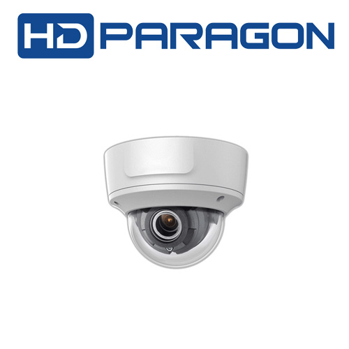 HDS-HF2720IRAHZ3 Camera IP HD hồng ngoại 1/2.8“, 2 Megapixel